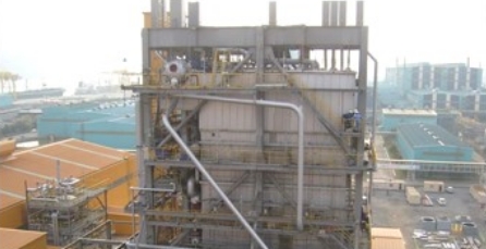 
																						Tanajib (Saudi Arabia)																						